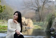 茶叶精华：提高睡眠质量，改善记忆