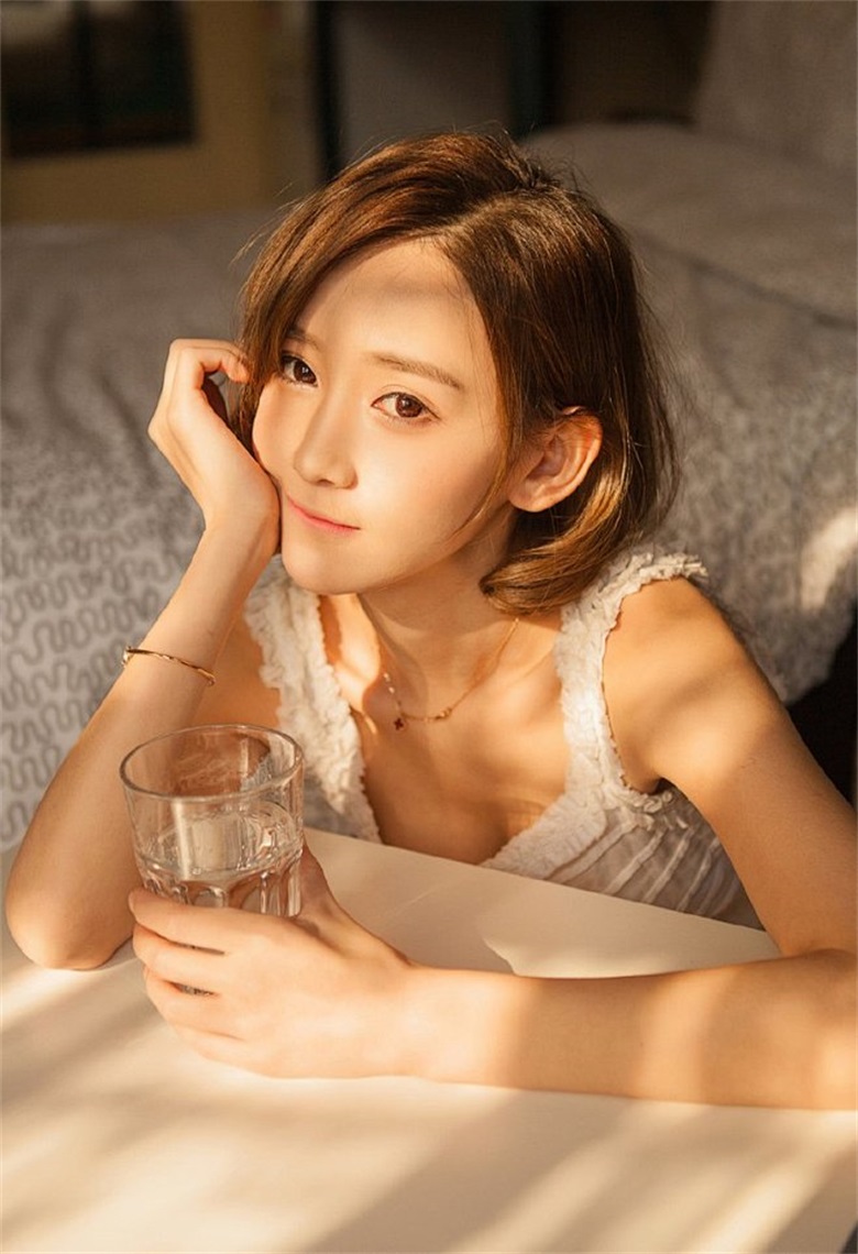茶道养生，一杯茶搞定健康难题